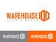 Konkurrenceindlæg #42 billede for                                                     Design a Logo for Warehouse 100 (Studio Space)
                                                