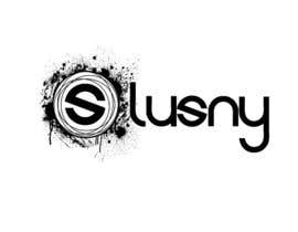 nº 238 pour Logo Design for Slusny - yoyo store par Atmoresamu 