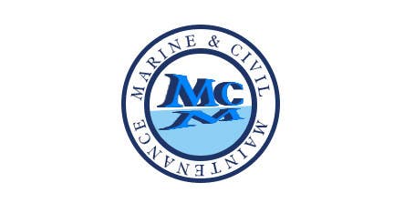 Penyertaan Peraduan #393 untuk                                                 MCM new logo
                                            