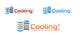 Icône de la proposition n°80 du concours                                                     Design a Logo for TS Cooling Pty Ltd
                                                