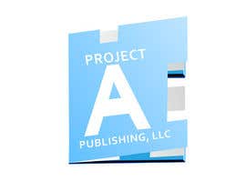 #76 for Graphic Design for Project A Publishing, LLC by natzbrigz