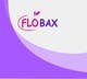 Imej kecil Penyertaan Peraduan #82 untuk                                                     Logo Design for Flobax
                                                