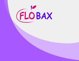 Nro 82 kilpailuun Logo Design for Flobax käyttäjältä Hranushik