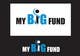 Icône de la proposition n°164 du concours                                                     Design a Logo for MyBigFund!
                                                