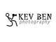 Miniatura da Inscrição nº 13 do Concurso para                                                     Design a Logo for Kev Ben Photography
                                                