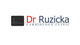 Pictograma corespunzătoare intrării #267 pentru concursul „                                                    Logo Design for Dr Ruzicka Cardiology
                                                ”