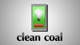 Imej kecil Penyertaan Peraduan #507 untuk                                                     Logo Design for CleanCoal.com
                                                