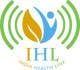 Konkurrenceindlæg #1 billede for                                                     Design a Logo for India Health Link
                                                
