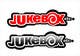 Contest Entry #416 thumbnail for                                                     Logo Design for Jukebox Etc
                                                