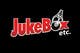Miniatura de participación en el concurso Nro.485 para                                                     Logo Design for Jukebox Etc
                                                