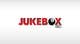 Contest Entry #206 thumbnail for                                                     Logo Design for Jukebox Etc
                                                