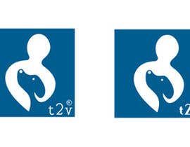 nº 143 pour Projetar um Logo for VETERINARY CLINIC (SMALL ANIMALS COMPANY) par infoYesDesign 