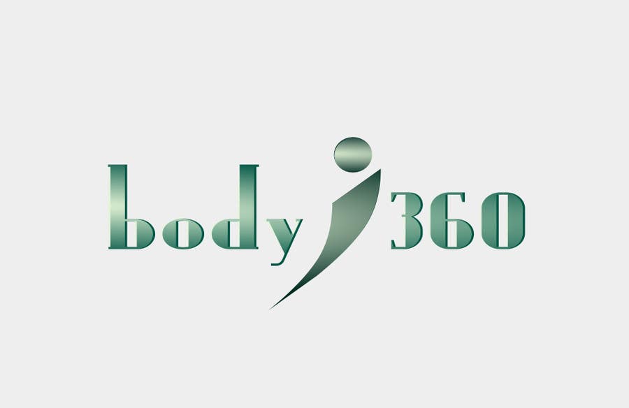 Proposition n°109 du concours                                                 Design a logo for health & fitness brand
                                            
