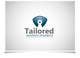 Ảnh thumbnail bài tham dự cuộc thi #60 cho                                                     Logo Design for Tailored Solutions Insurance
                                                