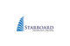 Imej kecil Penyertaan Peraduan #34 untuk                                                     Design a Logo for Starboard Opportunity Partners
                                                