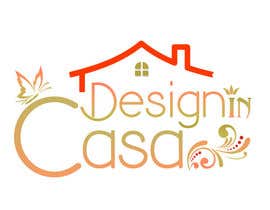 #305 untuk Logo Design for  Is for a decoration store, that has beautiful, delicate and elegant products. oleh junaidaf