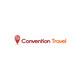 Miniatura da Inscrição nº 90 do Concurso para                                                     Design a Logo for travel agency
                                                