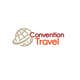 Icône de la proposition n°95 du concours                                                     Design a Logo for travel agency
                                                