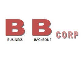 #9 untuk Business Name creation for BPO company oleh tahersaifee
