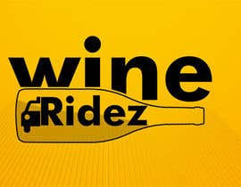 #11 for Design a Logo for taxi type service in Wine Country by laxmikantkolge