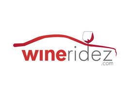 #49 for Design a Logo for taxi type service in Wine Country by laxmikantkolge