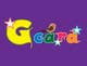 Miniatura da Inscrição nº 51 do Concurso para                                                     Kids Credit Card Logo & Design
                                                
