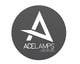 Miniatura da Inscrição nº 103 do Concurso para                                                     Design a Logo for Ace Lamps - Want to rebrand
                                                