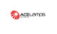 Konkurrenceindlæg #101 billede for                                                     Design a Logo for Ace Lamps - Want to rebrand
                                                