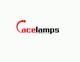 Konkurrenceindlæg #149 billede for                                                     Design a Logo for Ace Lamps - Want to rebrand
                                                