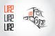Kilpailutyön #61 pienoiskuva kilpailussa                                                     Design a Logo for Trucking Company
                                                