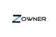 Imej kecil Penyertaan Peraduan #125 untuk                                                     Design a Logo for Zowner
                                                