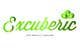 Imej kecil Penyertaan Peraduan #18 untuk                                                     Design a Logo for Excuberic
                                                