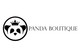 Imej kecil Penyertaan Peraduan #217 untuk                                                     Design a Logo for Shoe Shop - www.panda.com.ua
                                                