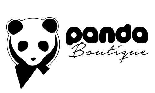 Konkurrenceindlæg #31 for                                                 Design a Logo for Shoe Shop - www.panda.com.ua
                                            