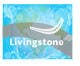 Icône de la proposition n°27 du concours                                                     Design a Banner for Livingstone
                                                
