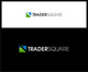 Imej kecil Penyertaan Peraduan #78 untuk                                                     Design a Logo for  "Trader Square" (Trading Community Website)
                                                