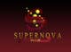 Miniatura de participación en el concurso Nro.239 para                                                     Design a Logo for SupernovaPlus
                                                