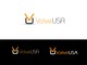 Icône de la proposition n°27 du concours                                                     Design a Logo for ValveUSA - repost
                                                