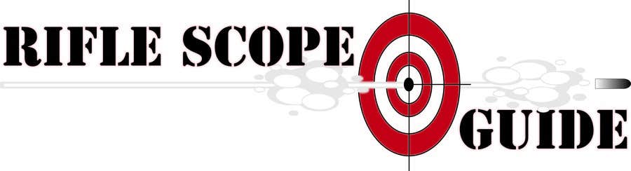 Kilpailutyö #14 kilpailussa                                                 Scope Logo Design
                                            