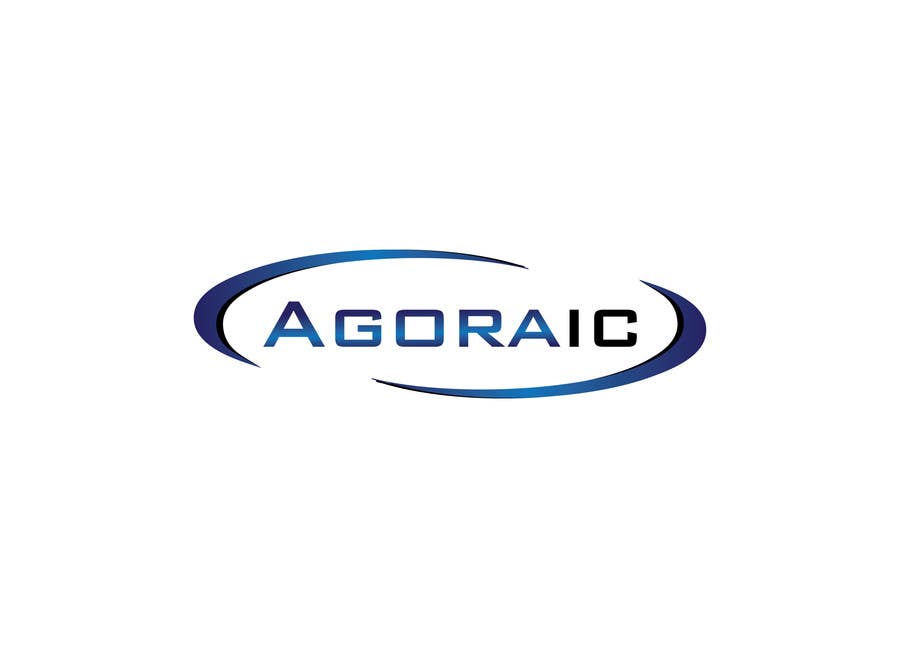 Bài tham dự cuộc thi #165 cho                                                 Design a Logo for a new company: Agoraic
                                            