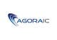 Ảnh thumbnail bài tham dự cuộc thi #207 cho                                                     Design a Logo for a new company: Agoraic
                                                