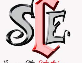 Nro 56 kilpailuun Design a Logo for SCE käyttäjältä soniagreenjames