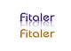 Kandidatura #150 miniaturë për                                                     Design a Logo for Fitaler.com
                                                