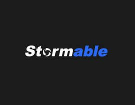 MrHankey tarafından Design a Logo for Heroes of the Storm Fan Site (Gaming Site) için no 33