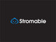 Imej kecil Penyertaan Peraduan #100 untuk                                                     Design a Logo for Heroes of the Storm Fan Site (Gaming Site)
                                                