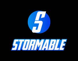 nixRa tarafından Design a Logo for Heroes of the Storm Fan Site (Gaming Site) için no 75