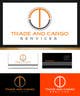 Icône de la proposition n°127 du concours                                                     Design a Logo for Trade and Cargo company
                                                
