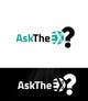 Tävlingsbidrag #16 ikon för                                                     Develop a Corporate Identity for Ask The Ex
                                                