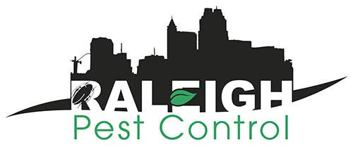 Kilpailutyö #20 kilpailussa                                                 Design a Logo for Raleigh Pest Control
                                            