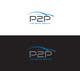 Ảnh thumbnail bài tham dự cuộc thi #116 cho                                                     Design a Logo for a P2P Car Rental service
                                                